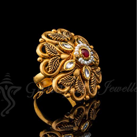 diamond and engagement rings kathmandu