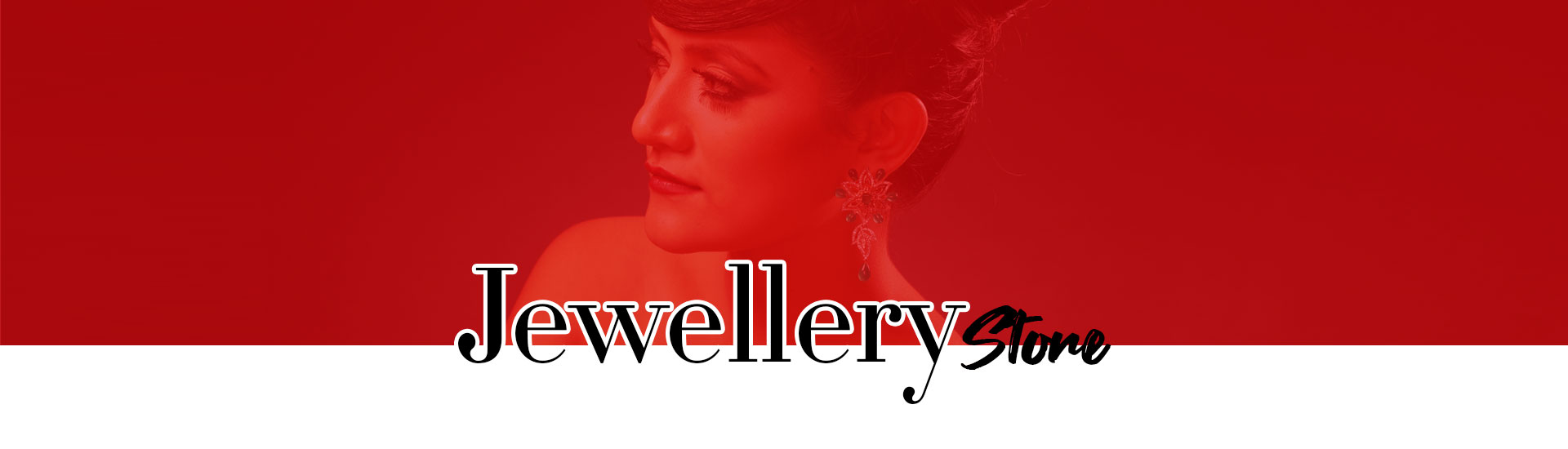 Ruby Diamond Pendant Ganapati Jewellers Nepal 7