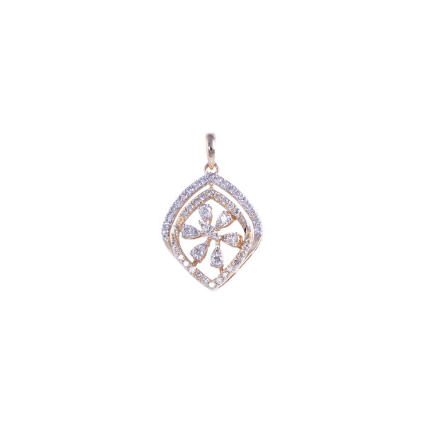 ganapati-jewellers-rounded-square-pendant