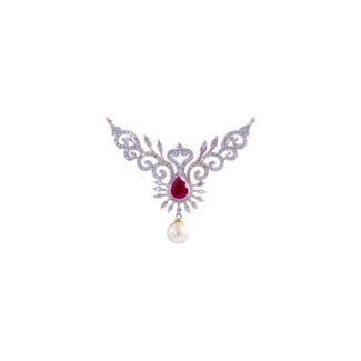 ganapati-jewellers-triangle-shaped-pendant