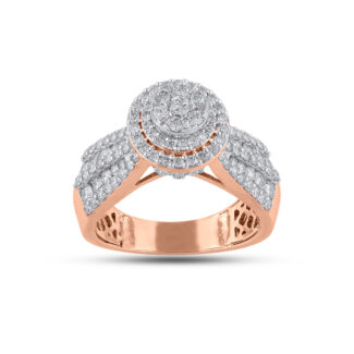 ganapati-jewellers-Mesh-cluster-diamond-ring-design-for-women.jpg
