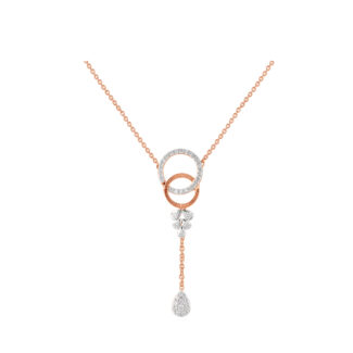 ganapati-jewellers-classic-circle-pendant