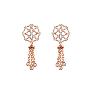 ganapati-jewellers-diamond-dangler-earring