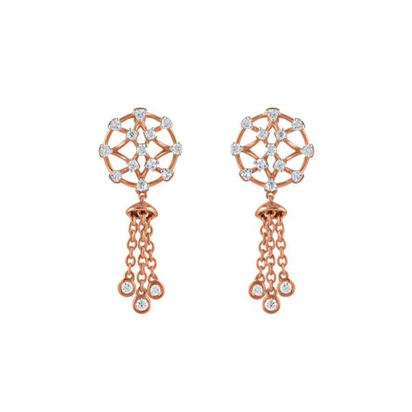 ganapati-jewellers-diamond-dangler-earring