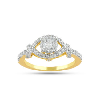 ganapati-jewellers-diamond-solitaire-ring-design-for-wedding