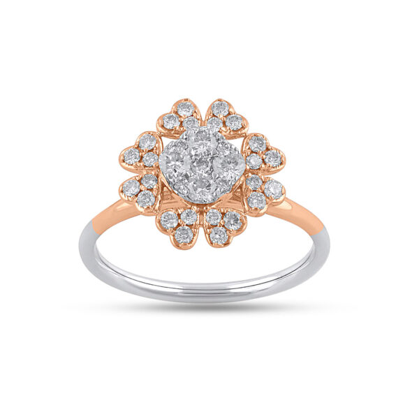ganapati-jewellers-flora-diamond-ring-design-for-men