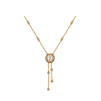 ganapati-jewellers-radiance-diamond-pendant-design-for-women