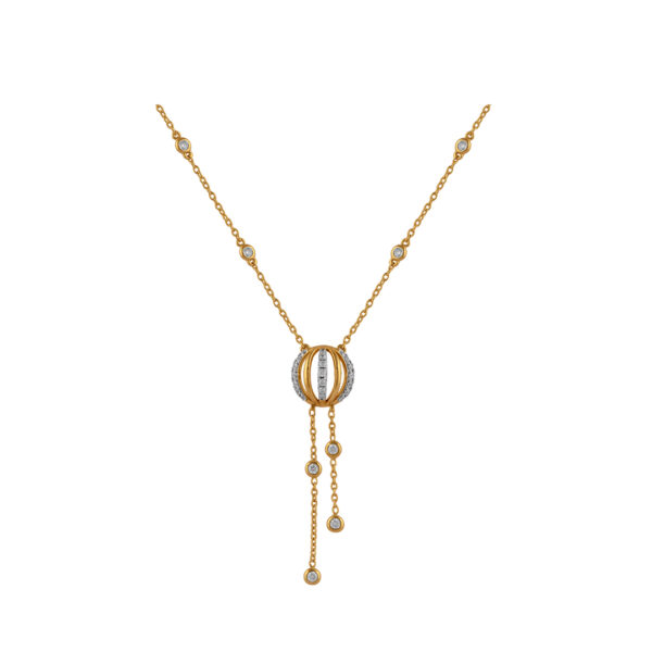 ganapati-jewellers-radiance-diamond-pendant-design-for-women