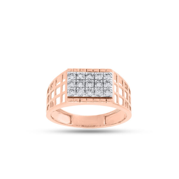 ganapati-jewellers-rose-gold-diamond-ring-design-for-men