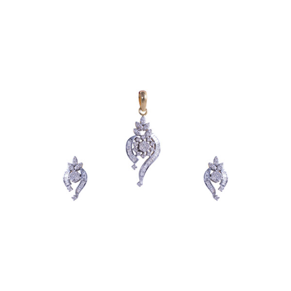 ganapati-jewellers-silver-era-rings