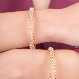 diamond-bracelets-designs