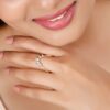 Thumb Star Diamond Ring Ganapati Jewellers Nepal 9