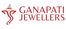 Ganapati Jewellers Nepal