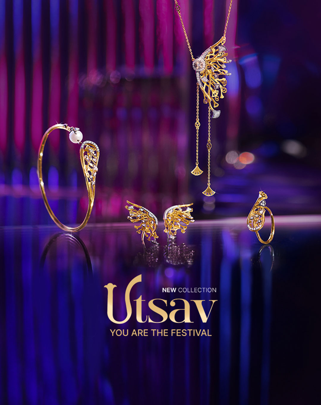 Utsav