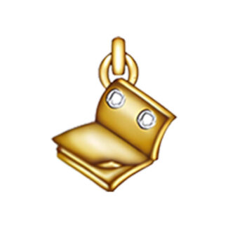 Book Worm Ganapati Jewellers Nepal Book Worm