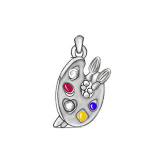 Painter Ganapati Jewellers Nepal Painter