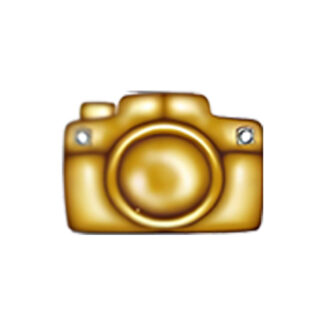 Picture Head Ganapati Jewellers Nepal Picture Head