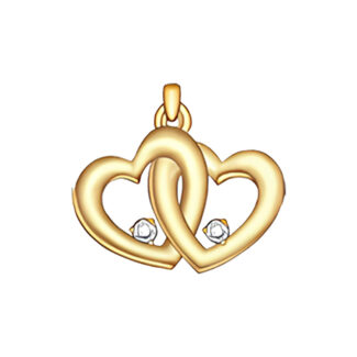 Tangled Ganapati Jewellers Nepal Tangled