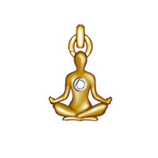 Yogi Ganapati Jewellers Nepal Yogi