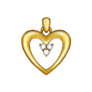 You and Me Ganapati Jewellers Nepal You and Me