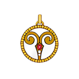 Aries Ganapati Jewellers Nepal Aries