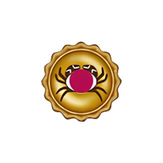 Cancer Ganapati Jewellers Nepal Cancer