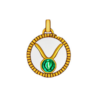 Taurus Ganapati Jewellers Nepal Taurus