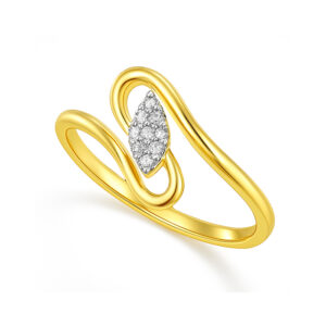 S Ring Ganapati Jewellers Nepal