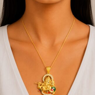 Lord Ganesh Ganapati Jewellers Nepal Lord Ganesh