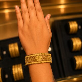 Bangle 3