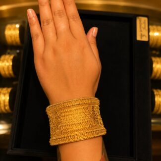 Bangle 2